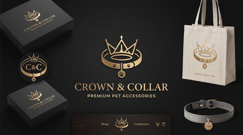 Crown & Collars 